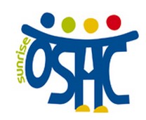 Fullarton SA Sunshine Coast Child Care
