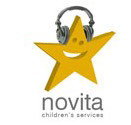 TeenZone - Novita Outside School Care - Sunshine Coast Child Care