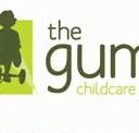 The Gums Childcare Centre - Sunshine Coast Child Care