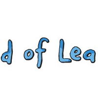 Victor Harbor World of Learning - Sunshine Coast Child Care