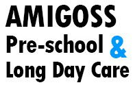Glebe NSW Sunshine Coast Child Care