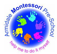 Armidale Montessori Pre-school - Sunshine Coast Child Care