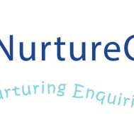 Arthur Street Children's Centre - Sunshine Coast Child Care