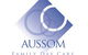 Aussom Family Day Care Scheme - thumb 0