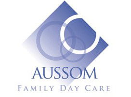 Aussom Family Day Care Scheme - Sunshine Coast Child Care 0