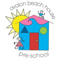 Avalon Beach House Pre-School - Sunshine Coast Child Care