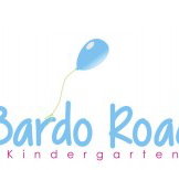 Bardo Road Kindergarten - Sunshine Coast Child Care
