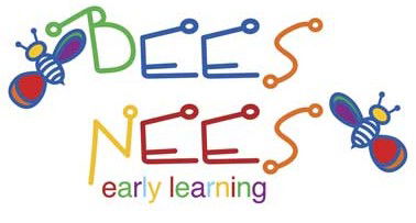 Branxton NSW Sunshine Coast Child Care