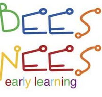 Bees Nees Early Learning Service - Sunshine Coast Child Care