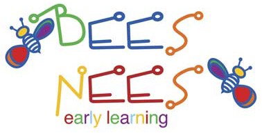 Bees Nees Early Learning Service - Sunshine Coast Child Care 0