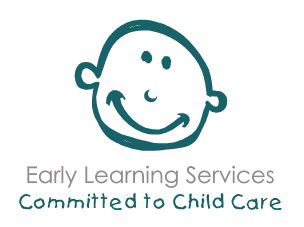 Northern Rivers And Tropical Nsw NSW Sunshine Coast Child Care