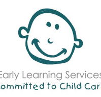 Blinky's Corner Child Care Centre - Sunshine Coast Child Care