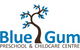 Blue Gum Preschool & Child Care Centre - thumb 0