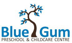 Blue Gum Preschool & Child Care Centre - Sunshine Coast Child Care 0