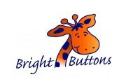 Banora Point NSW Sunshine Coast Child Care