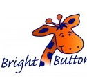 Bright Buttons Learning Centre Banora Point - Sunshine Coast Child Care