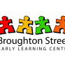 Broughton Street Early Learning Centre - Sunshine Coast Child Care