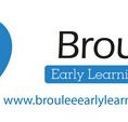 Broulee Early Learning Centre Pty Ltd Broulee - Sunshine Coast Child Care