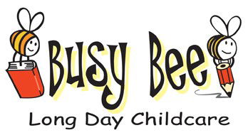 Arncliffe NSW Sunshine Coast Child Care