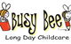 Busy Bee Long Day Childcare - thumb 0