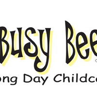 Busy Bee Long Day Childcare - Sunshine Coast Child Care