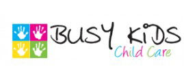 Outback Nsw NSW Sunshine Coast Child Care