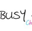 Busy Kids Child Care - Sunshine Coast Child Care