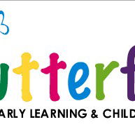 Butterflies International Childcare Centres - Sunshine Coast Child Care