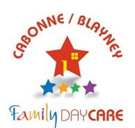 Cabonne/Blayney Family Day Care