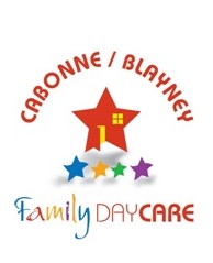 Cabonne/Blayney Family Day Care - Sunshine Coast Child Care 0