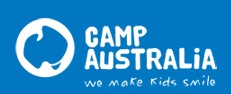 Chipping Norton NSW Sunshine Coast Child Care