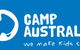 Camp Australia - Undercliffe Public School OSHC - thumb 0