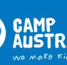 Camp Australia- St Luke's Grammar School OSHC - Sunshine Coast Child Care