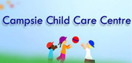 Campsie NSW Sunshine Coast Child Care