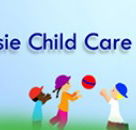 Campsie Child Care - OOSH Care - Sunshine Coast Child Care