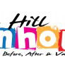 Castle Hill Funhouse - Sunshine Coast Child Care