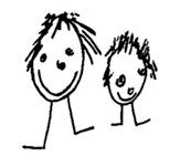 Wollombi NSW Sunshine Coast Child Care