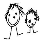 Cessnock Multipurpose Childrens Centre - Sunshine Coast Child Care