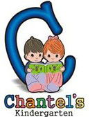 Chantel's Kindergarten - Sunshine Coast Child Care 0
