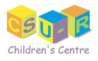 North Wagga Wagga NSW Sunshine Coast Child Care