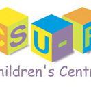 CSU Children's Centre - Sunshine Coast Child Care