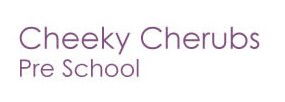 Cheeky Cherubs Pre School - Sunshine Coast Child Care 0