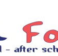 Child Focused Hurstville - Sunshine Coast Child Care