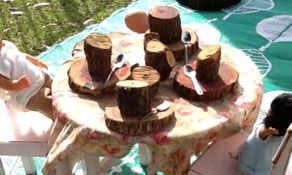Honeybee Preschool - Sunshine Coast Child Care 2