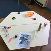 Denison Street Early Learning Centre - Sunshine Coast Child Care 3