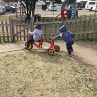 Denison Street Early Learning Centre - Sunshine Coast Child Care 4