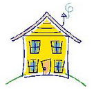 Clemton Park Child Care Centre - Sunshine Coast Child Care