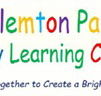 Clemton Park Early Learning Centre - Sunshine Coast Child Care