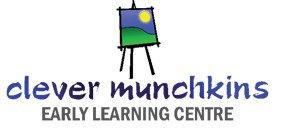 Hammondville NSW Sunshine Coast Child Care