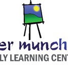Clever Munchkins Early Learning Centre - Sunshine Coast Child Care